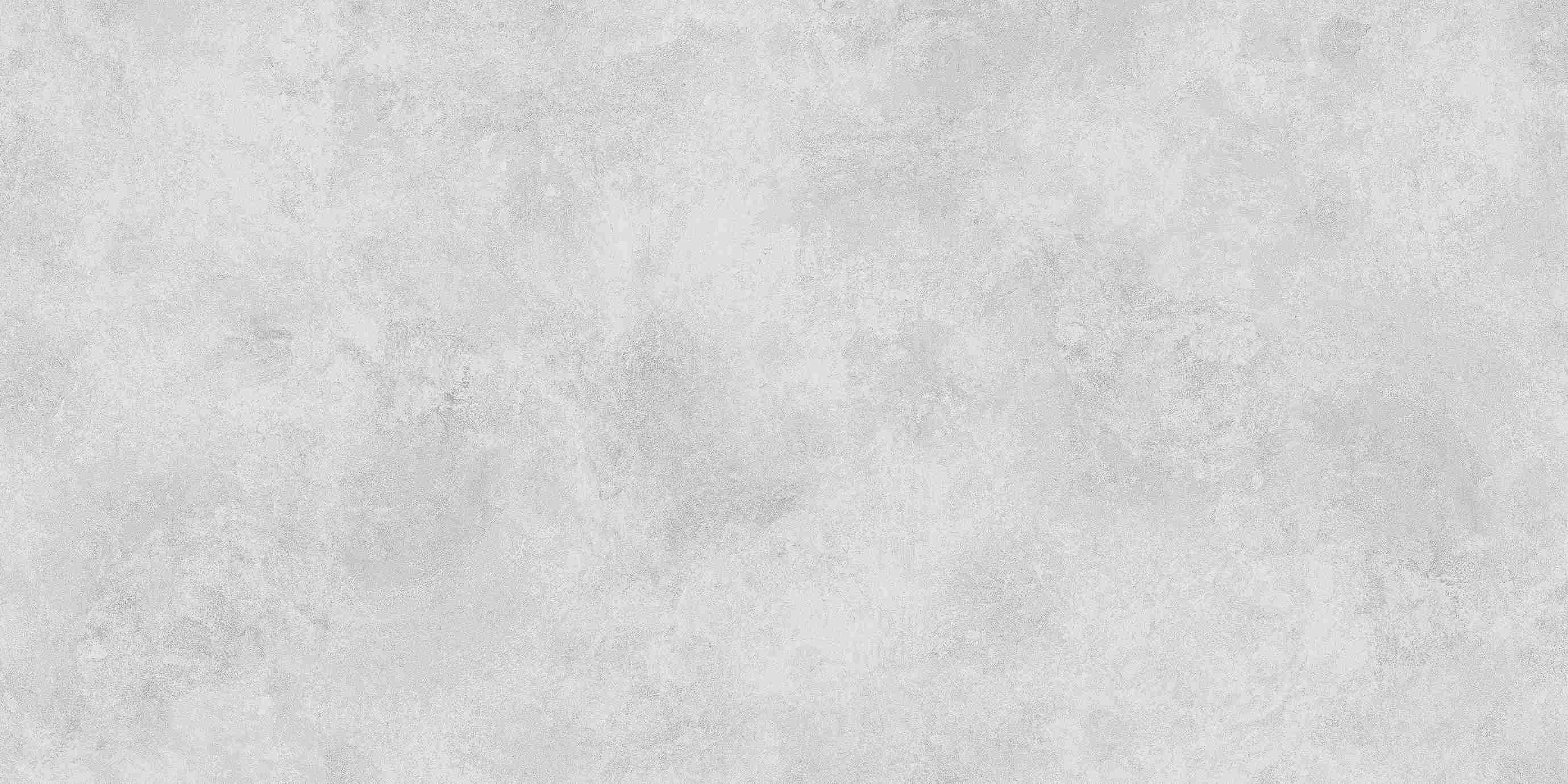 Керамогранит Eva Grey 600x1200 matt — купить в Волгодонске