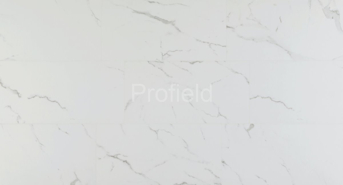 Ламинат SPC "Profield" Брайт марбл (615*311*5,5 мм) — купить в Волгодонске