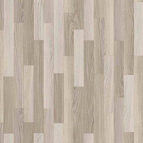 Линолеум бытовой "Комитекс" Атланта Йорк 592 (2,5м) — купить в Волгодонске