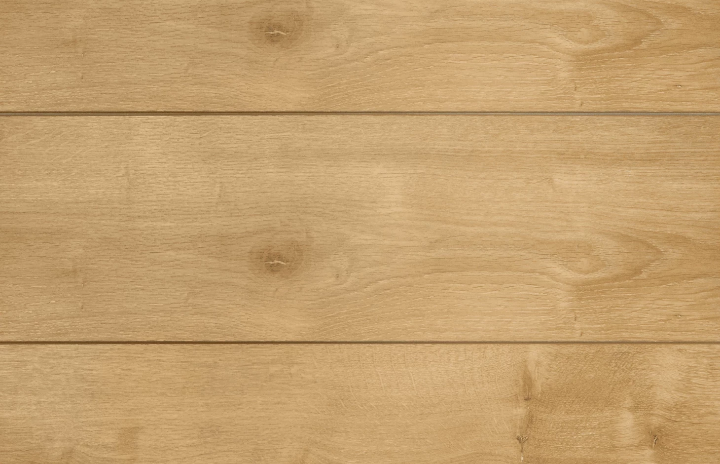 SPC плитка для пола Дуб Классика (1220*180*4 мм) — купить в Волгодонске