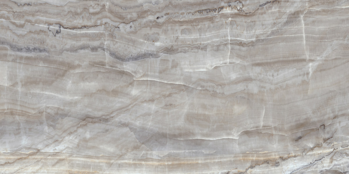 Керамогранит Onix (Оникс) 600x1200 серый LLR — купить в Волгодонске