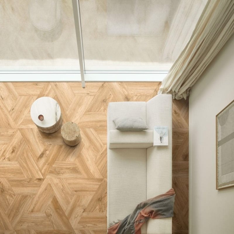 Виниловая плитка Vortex 368 (453*196*2,5 мм) — купить в Волгодонске