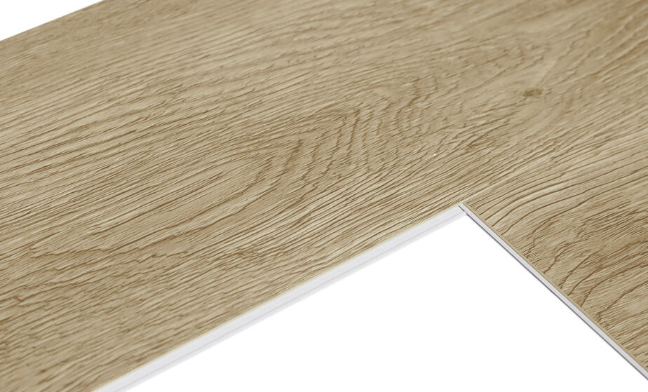 Ламинат SPC AquaMax Дуб Ветур (1220*184*4 мм) — купить в Волгодонске