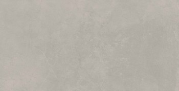 Керамогранит "Estima" 600*1200 Magmas Grey неполированный ректификат — купить в Волгодонске