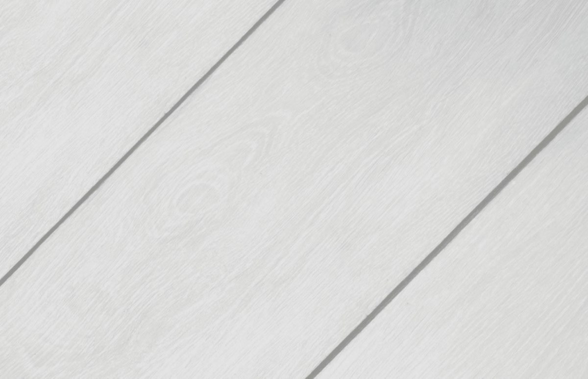 Виниловое напольное покрытие ScandiWood 02 Дуб Белый (180*1220*5 мм) — купить в Волгодонске