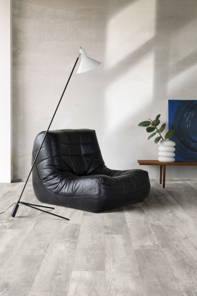 Виниловая плитка "Moduleo" Country Oak (1320*196*2,5 мм) EIR 54932 — купить в Волгодонске