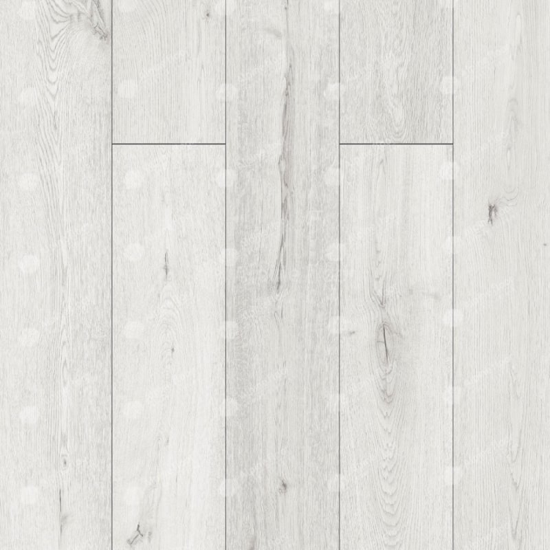 Ламинат "Alpine Floor" Дуб Арно (1218*198*8 мм) — купить в Волгодонске