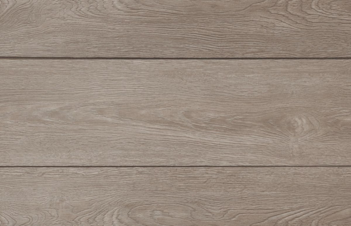 Виниловое напольное покрытие ScandiWood 17 Дуб Пепельный (180*1220*5 мм) — купить в Волгодонске