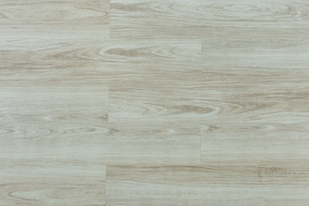 Кварцвиниловая плитка "Art Tile" Клён Арчи (914,4*152,4*2,5 мм) — купить в Волгодонске