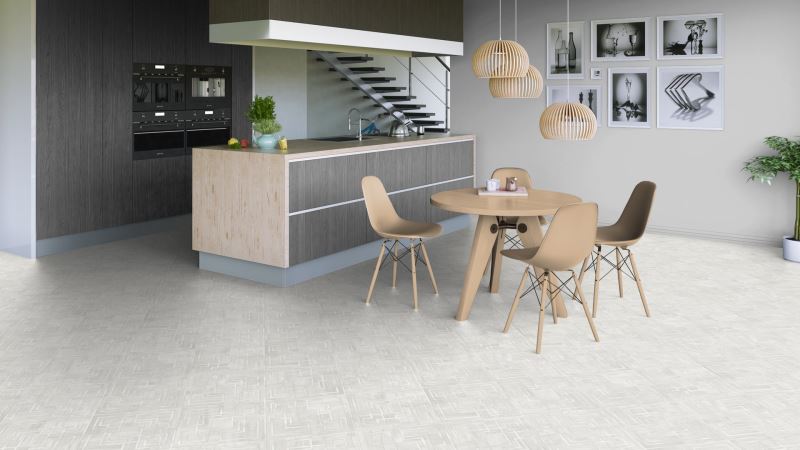 Линолеум бытовой "Tarkett" Discovery Minos 1 (3м) — купить в Волгодонске