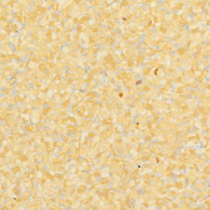 Линолеум антистатический "Tarkett" Granit SD 715 (2м) — купить в Волгодонске