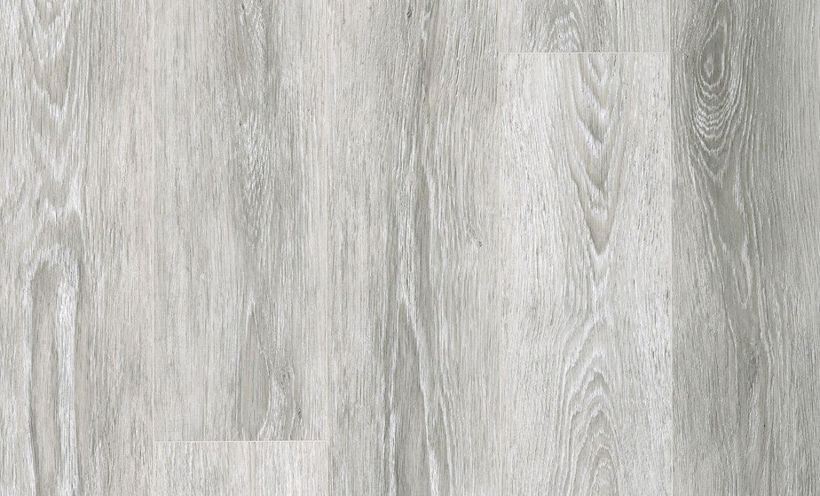 Ламинат SPC AquaMax Дуб Боден (1220*184*4 мм) — купить в Волгодонске