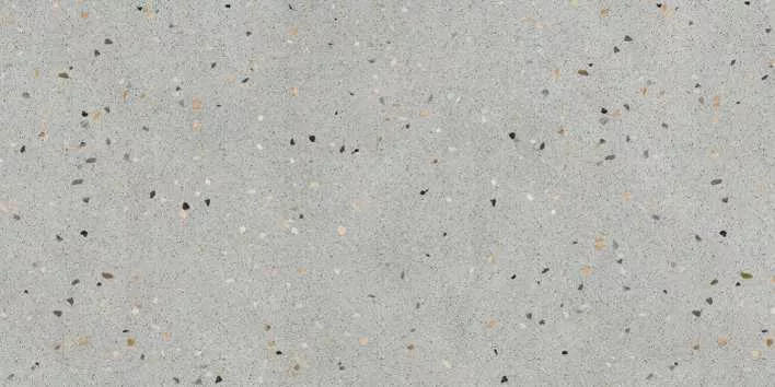 Керамогранит Concepta (Концепта) 600*1200 серый MR — купить в Волгодонске