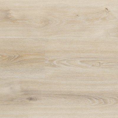 Замковая ПВХ плитка "Berry Alloc" Spirit Xl 55 Gluedown ROY (237*1840*2,5 мм) — купить в Волгодонске