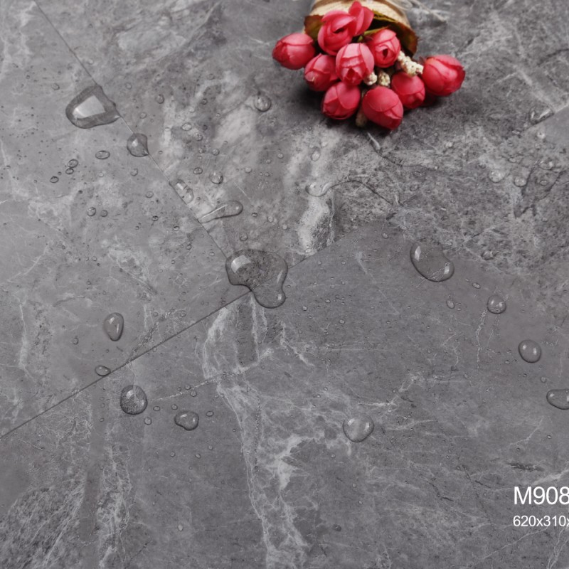 Виниловый ламинат SPC "Betta" Monte Рашмор (620*310*4 мм) — купить в Волгодонске