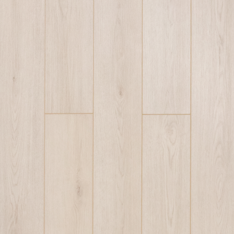 SPC ламинат Дуб Палаван 312 (1200*182*5 мм) — купить в Волгодонске