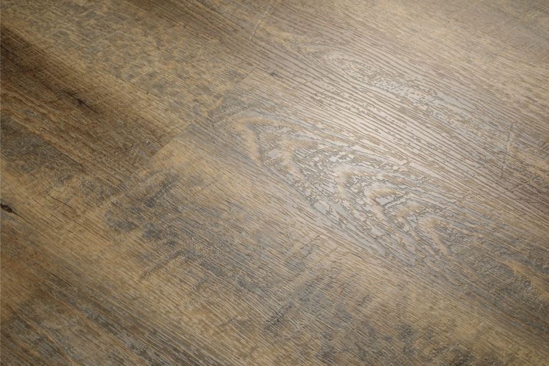 Замковая ПВХ плитка "Aquafloor" Nano AF3216N (1221*180*3,2мм) — купить в Волгодонске