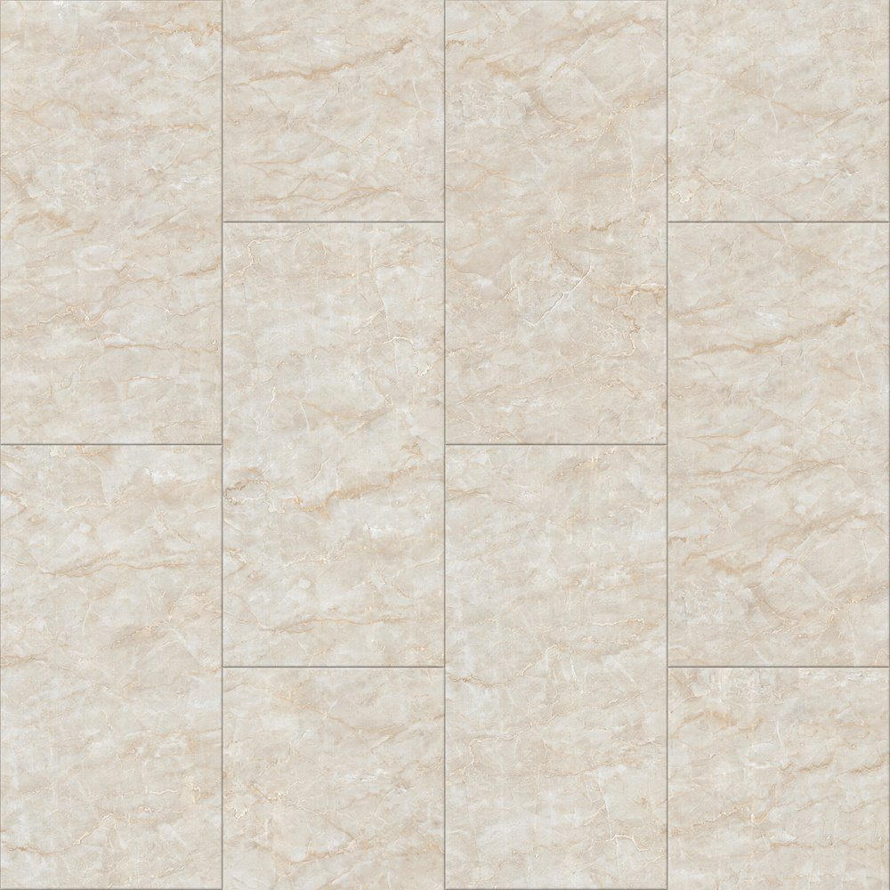 SPC ламинат "Royce" Qvadro Оникс Прайд QV-610 (600*300*4 мм) — купить в Волгодонске