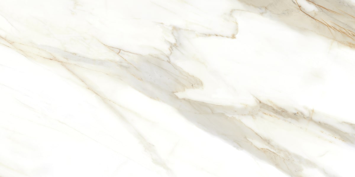 Керамогранит "Гранитея" 600*1200 Neiva Матовый Бежевый — купить в Волгодонске