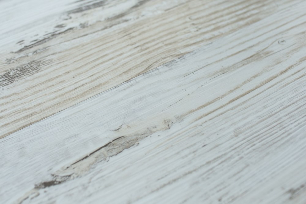 Кварцвиниловая плитка "Art Tile" Берёза Прованс (914,4*152,4*2 мм) — купить в Волгодонске