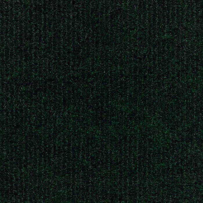 Ковролин "Синтелон" Meridian Urb 1166 (4м) — купить в Волгодонске