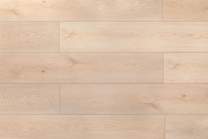 Замковая ПВХ плитка "Aquafloor" AF8025XXL (1800*228*8 мм) — купить в Волгодонске