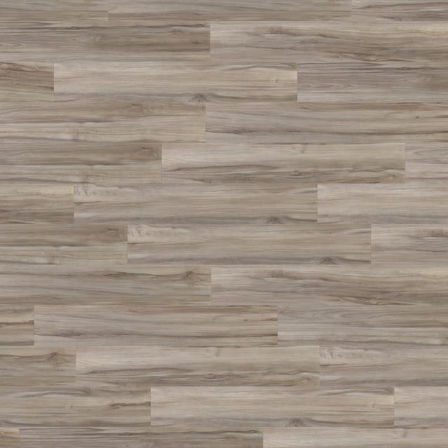 Виниловая плитка "Tarkett" Lounge Acoustic (914,4*101,6*3,0 мм) — купить в Волгодонске