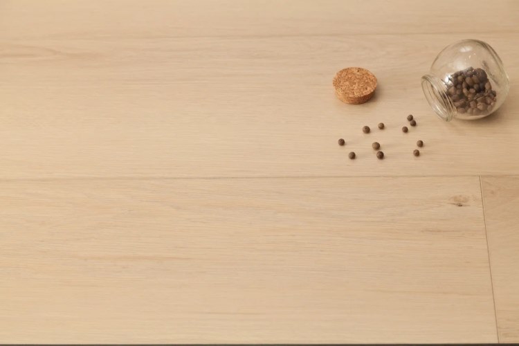 Плитка ПВХ "Bonkeel" Line 201 (1220*183*4 мм) — купить в Волгодонске