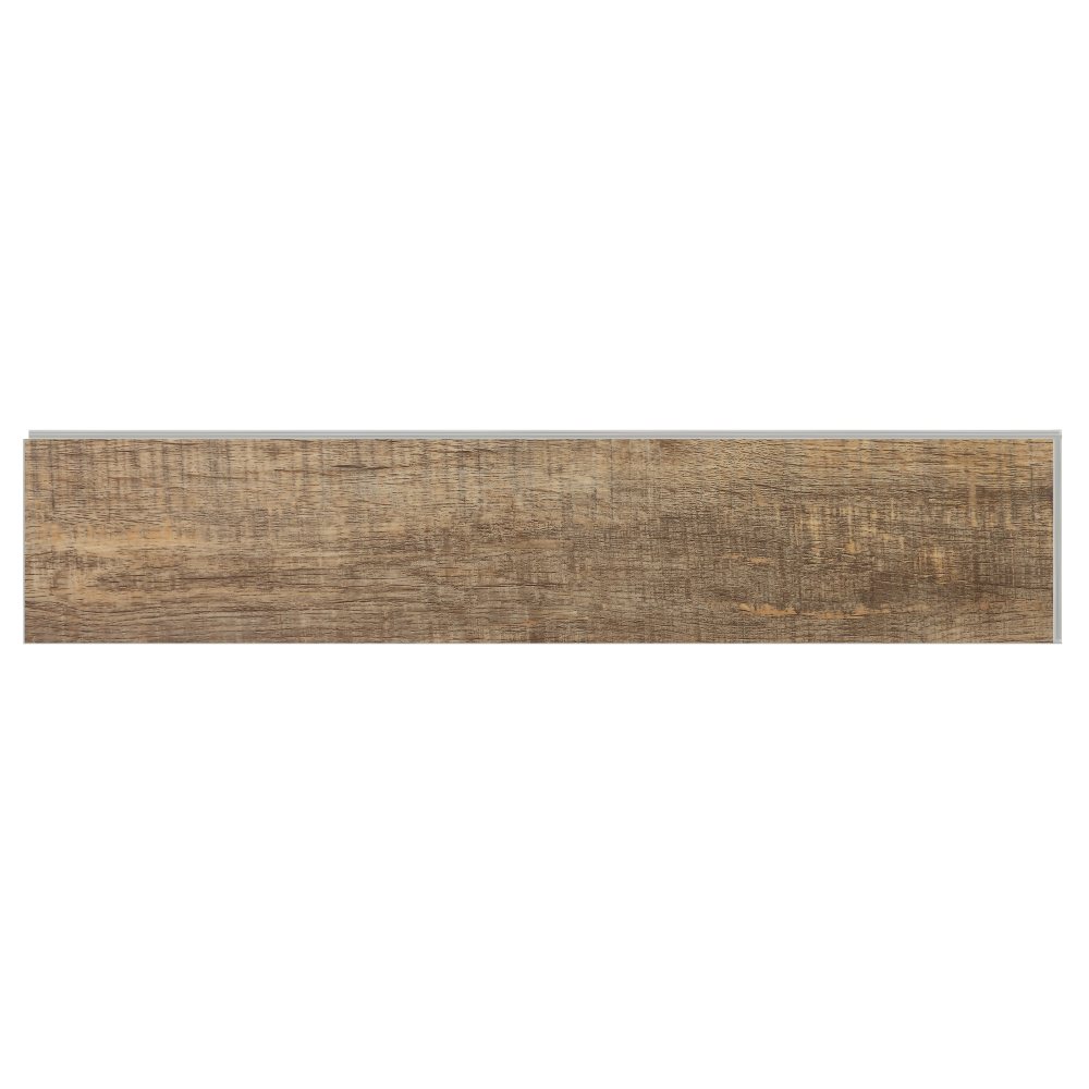 SPC плитка "Bonkeel" Дуб Махо (640*128*4мм) — купить в Волгодонске