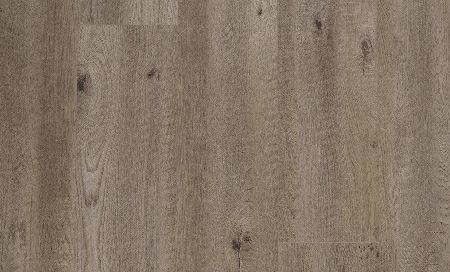 Ламинат SPC AquaMax Дуб Легат (1524*228*4,5 мм) — купить в Волгодонске