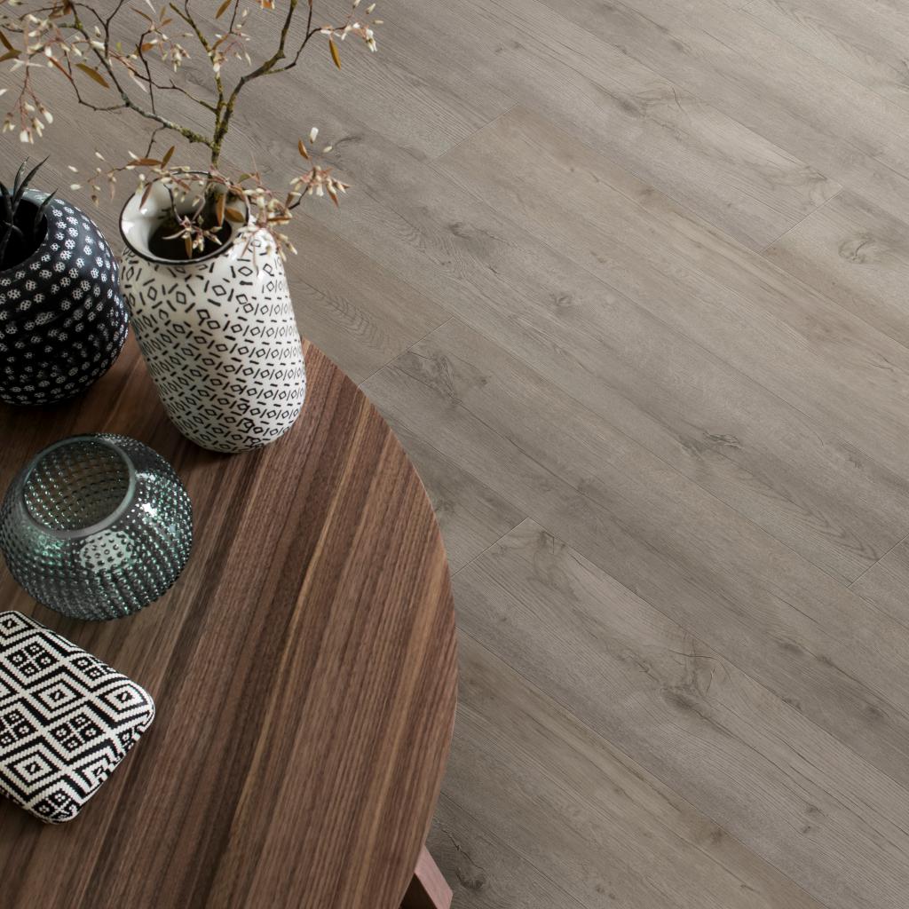 SPC ламинат "Adelar" Eterna Easy 05929 Major Oak (1220*181*5 мм) — купить в Волгодонске