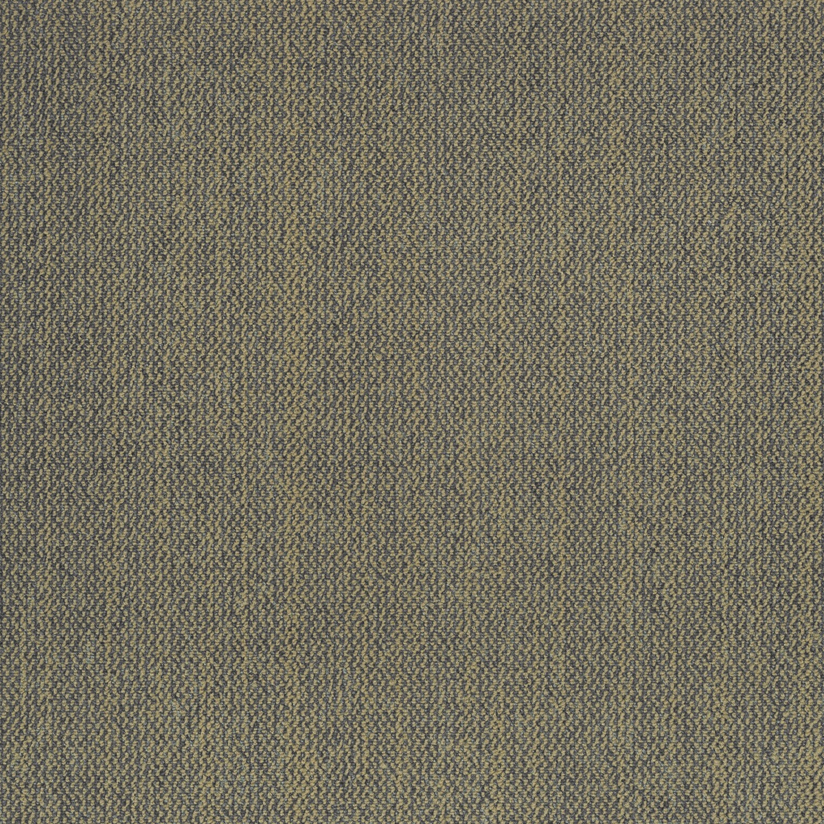 Ковровая плитка Marvel Tile 29 (500*500*6 мм) — купить в Волгодонске