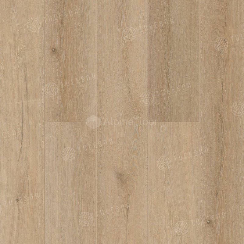 Каменно-полимерная плитка "Tulesna" Herma (1220*183*3,5 мм) — купить в Волгодонске