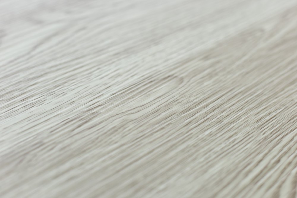 Замковая ПВХ плитка "Art Tile" Ясень Мокко (920*150*4 мм) — купить в Волгодонске