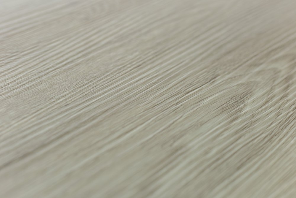 Замковая ПВХ плитка "Art Tile" Дуб Британь (920*150*4 мм) — купить в Волгодонске