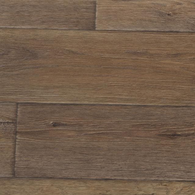 Линолеум бытовой "Tarkett" Престиж Texas 2 (3,5м) — купить в Волгодонске