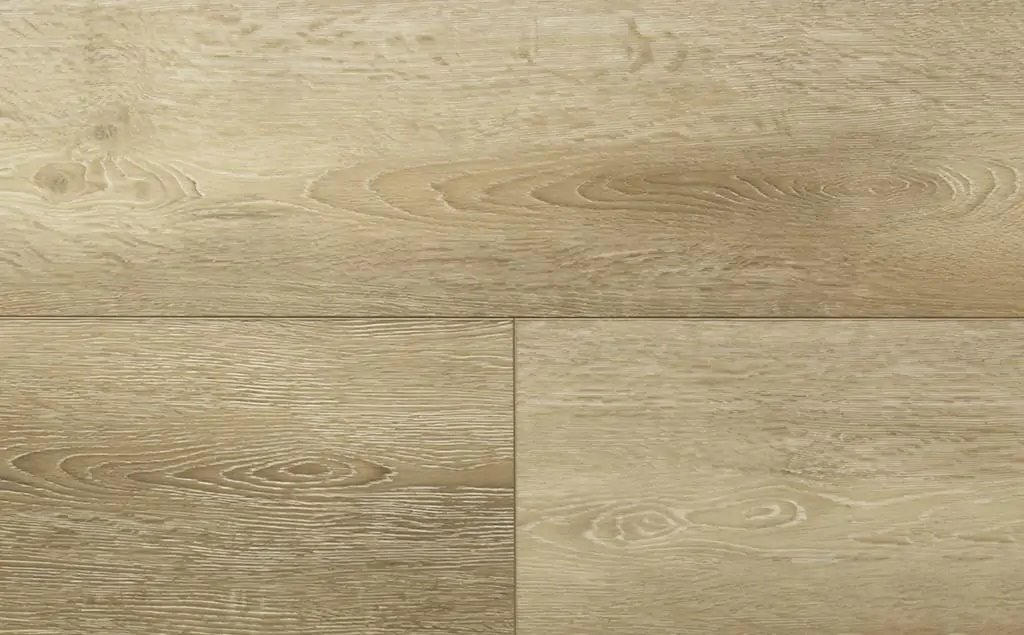 Виниловые полы "FirmFit" Discovery Арарат EW-2961 (1235*178*5 мм) — купить в Волгодонске