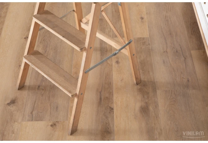 SPC ламинат Дуб Антверпен (1220*227*7 мм) — купить в Волгодонске