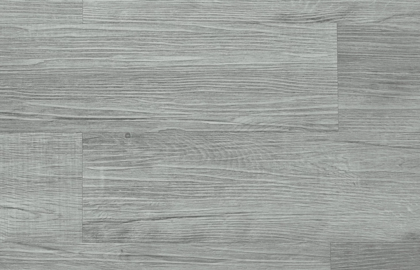 SPC плитка для пола Дуб Таймлесс (915*152*4,4 мм) — купить в Волгодонске