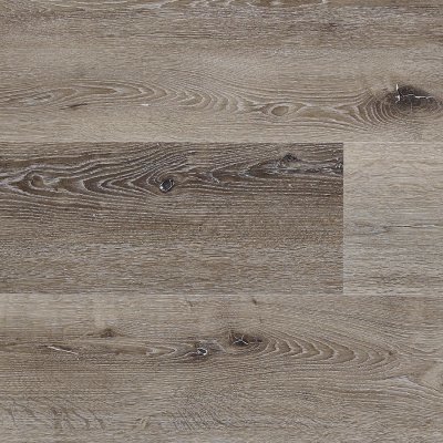 Замковая ПВХ плитка "Berry Alloc" Spirit Pro 55 COUNTRY SMOKED (610*914*5,5 мм) — купить в Волгодонске