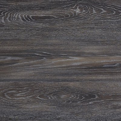 Замковая ПВХ плитка "Berry Alloc" Spirit Home 30 VINTAGE DARK (176,6*1210*3,4 мм) — купить в Волгодонске