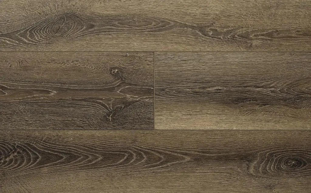 Виниловые полы "FirmFit" Calisto Диадема CW-1993 (1532*225*5 мм) — купить в Волгодонске