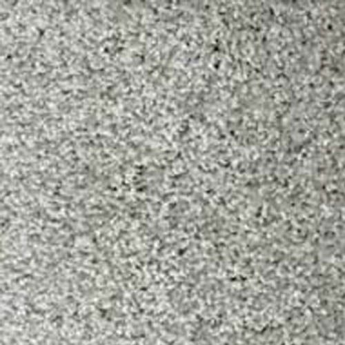 Ковролин "Зартекс" Фортуна 003 (3м) — купить в Волгодонске