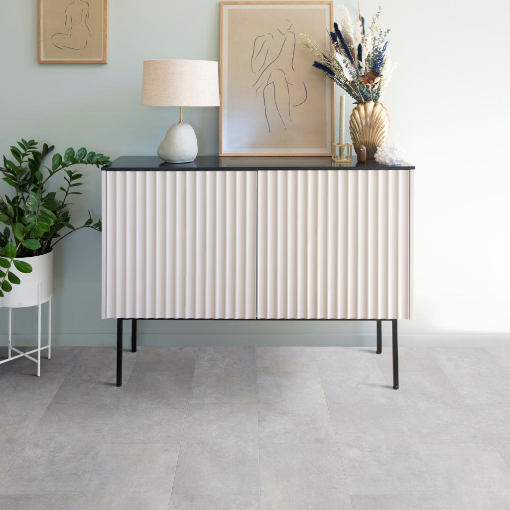 SPC ламинат "Adelar" Eterna Acoustic 14107 Ponza (610*305*6 мм) — купить в Волгодонске