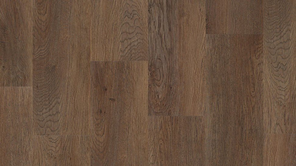 Виниловый ламинат "Tarkett" Funky House Mike (1220*195*3,85 мм) — купить в Волгодонске