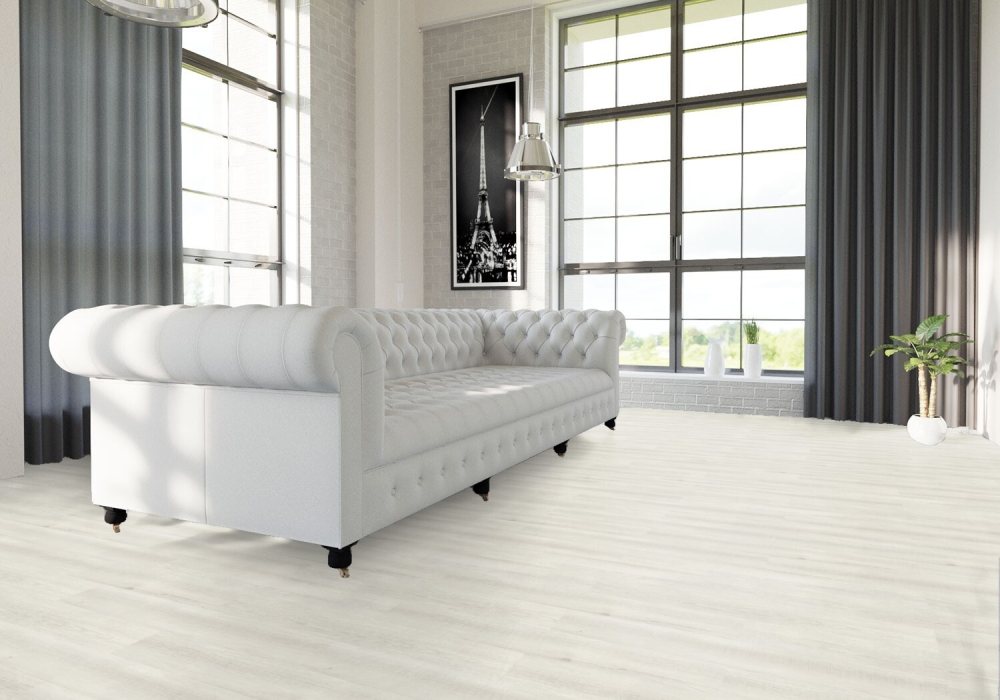 Клеевая плитка для коммерческих помещений "Bonkeel" Mirage (914,4*152,4*2,1мм) — купить в Волгодонске