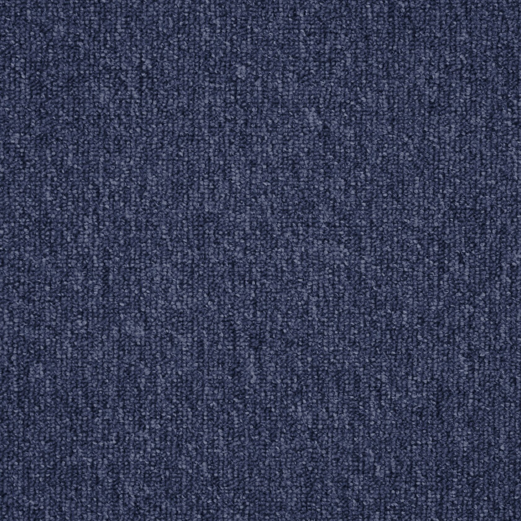 Ковровая плитка Medusa Tile 77 (500*500*5 мм) — купить в Волгодонске