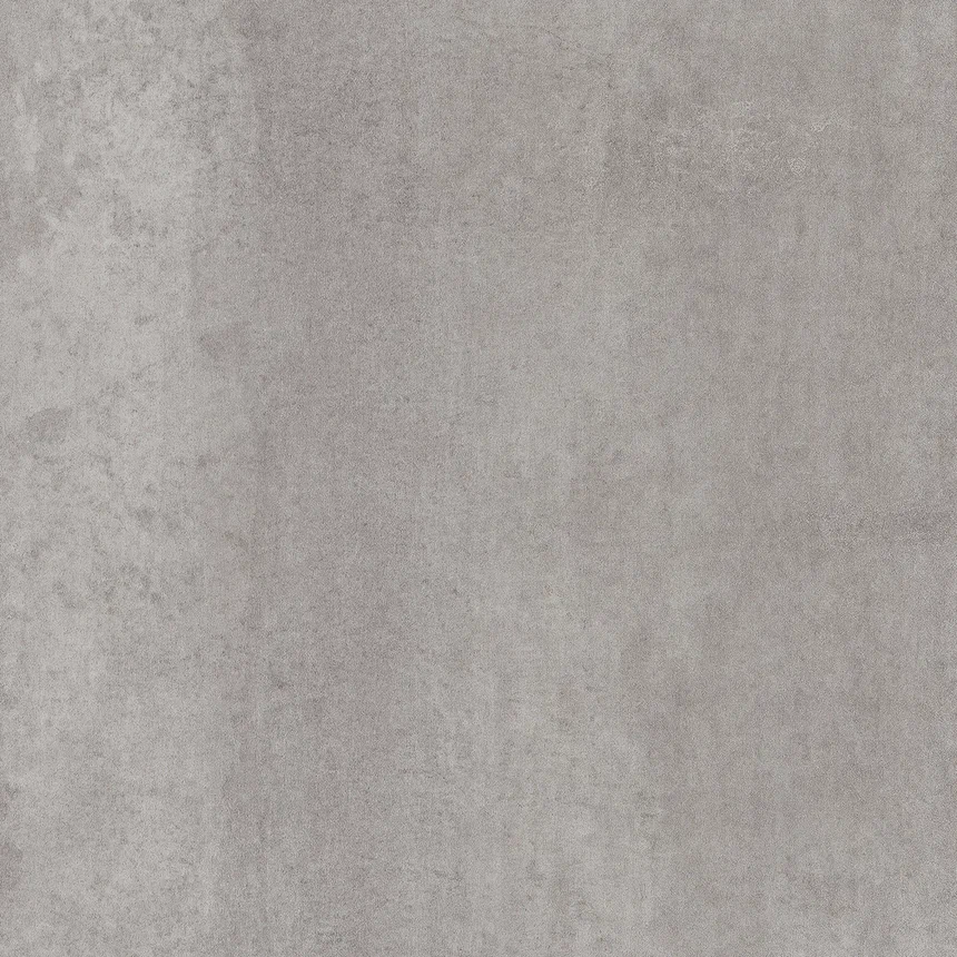 SPC ламинат "Invictus" Manhattan Sky (907*450*4мм) — купить в Волгодонске