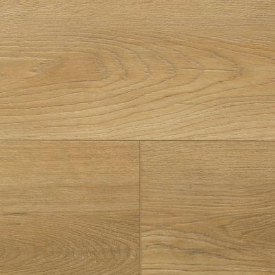 Виниловый ламинат SPC "Aberhof" Prado 2982 (1235*192*5 мм) — купить в Волгодонске