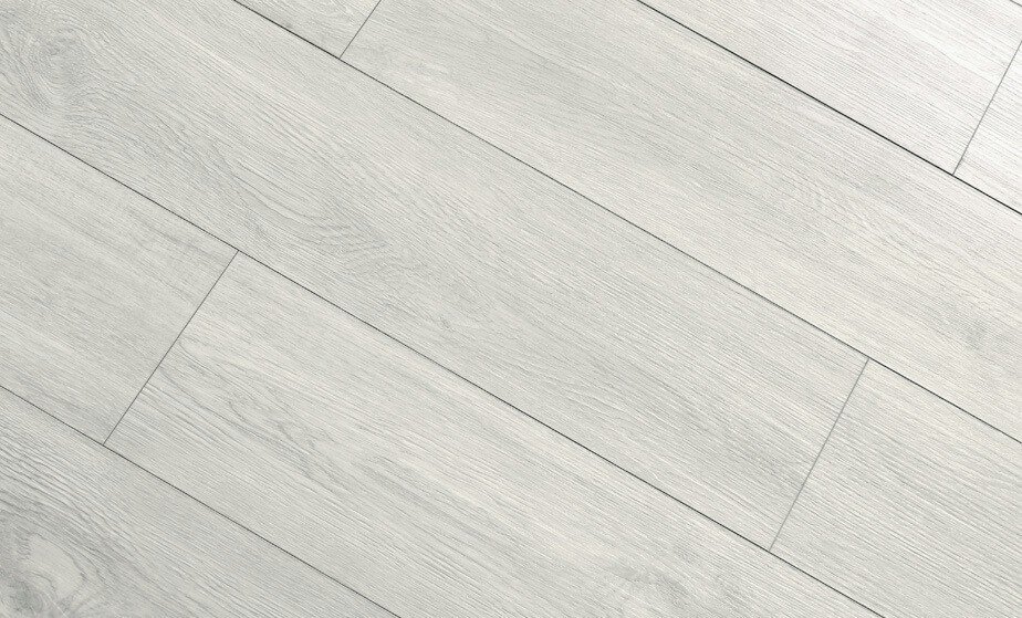 Ламинат SPC AquaMax Дуб Тамми (1220*184*4 мм) — купить в Волгодонске